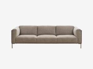 BERN sofa