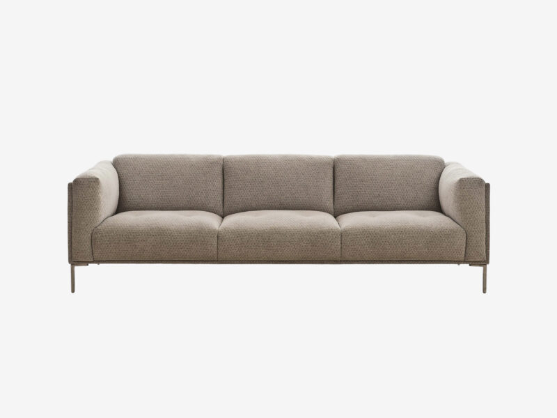 BERN sofa