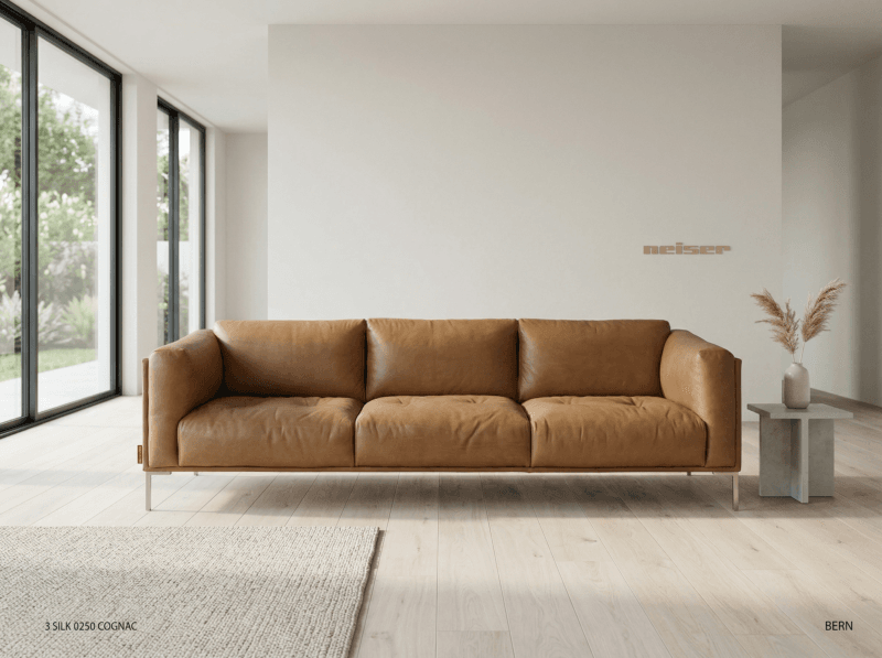 BERN sofa