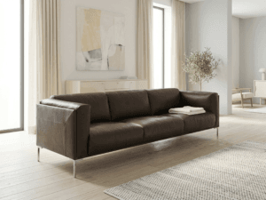 BERN sofa