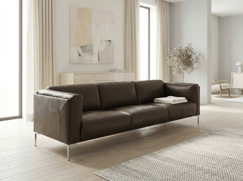 BERN sofa