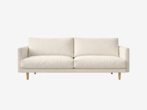 BOGART sofa