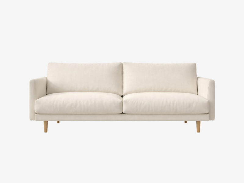 BOGART sofa