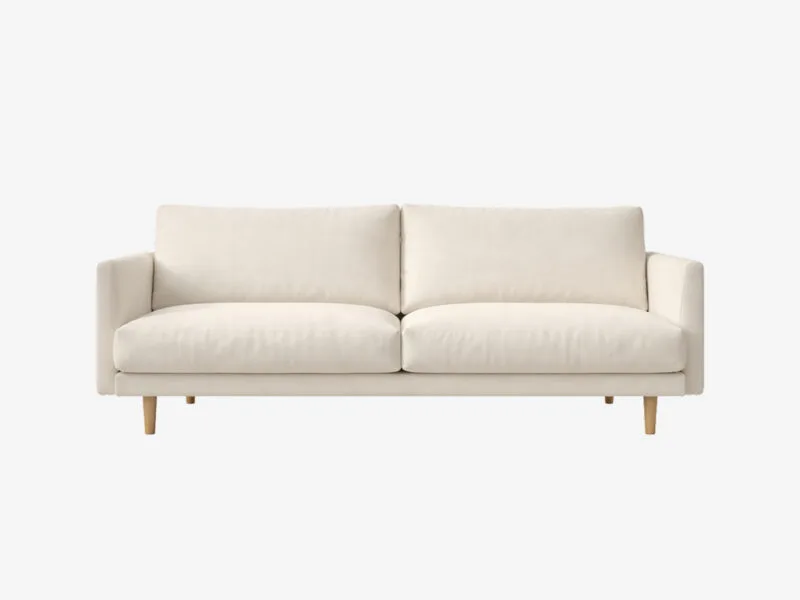 BOGART sofa