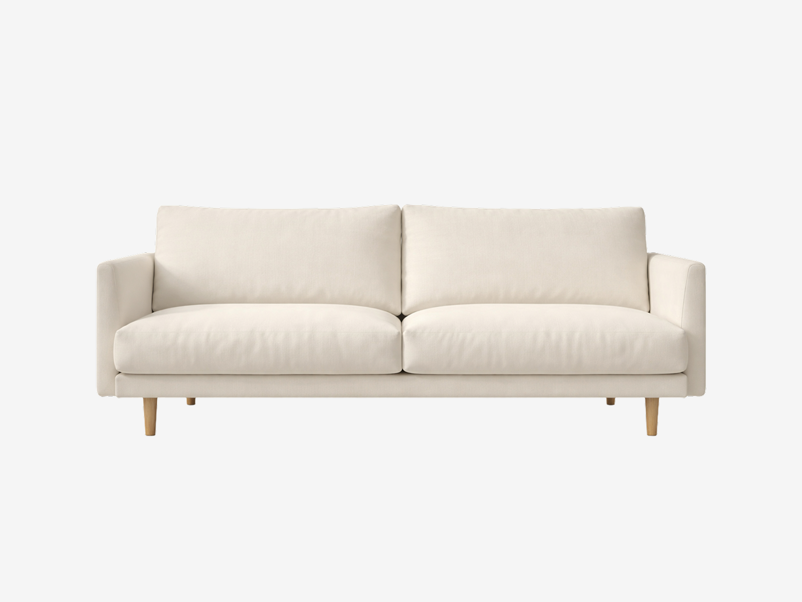 BOGART sofa