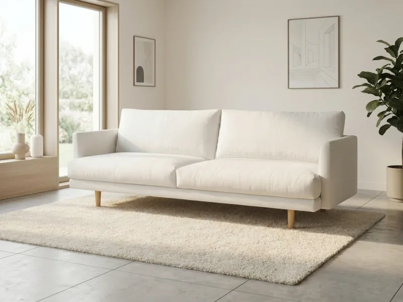 BOGART sofa