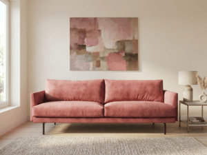 BOGART sofa