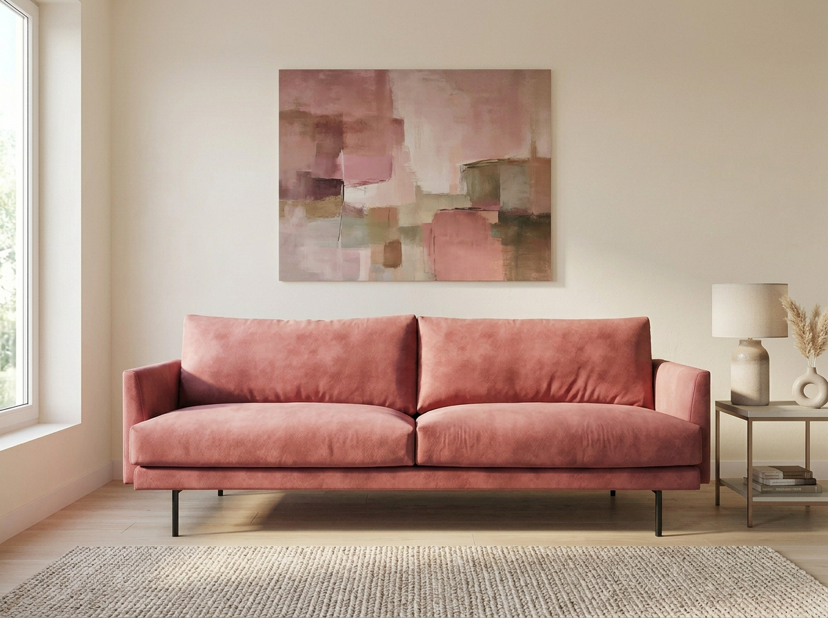 BOGART sofa - Image 3
