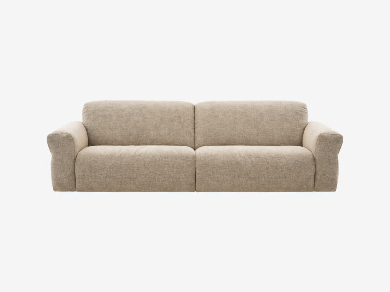 BRADLEY sofa