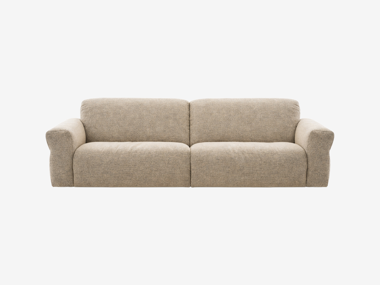 BRADLEY sofa