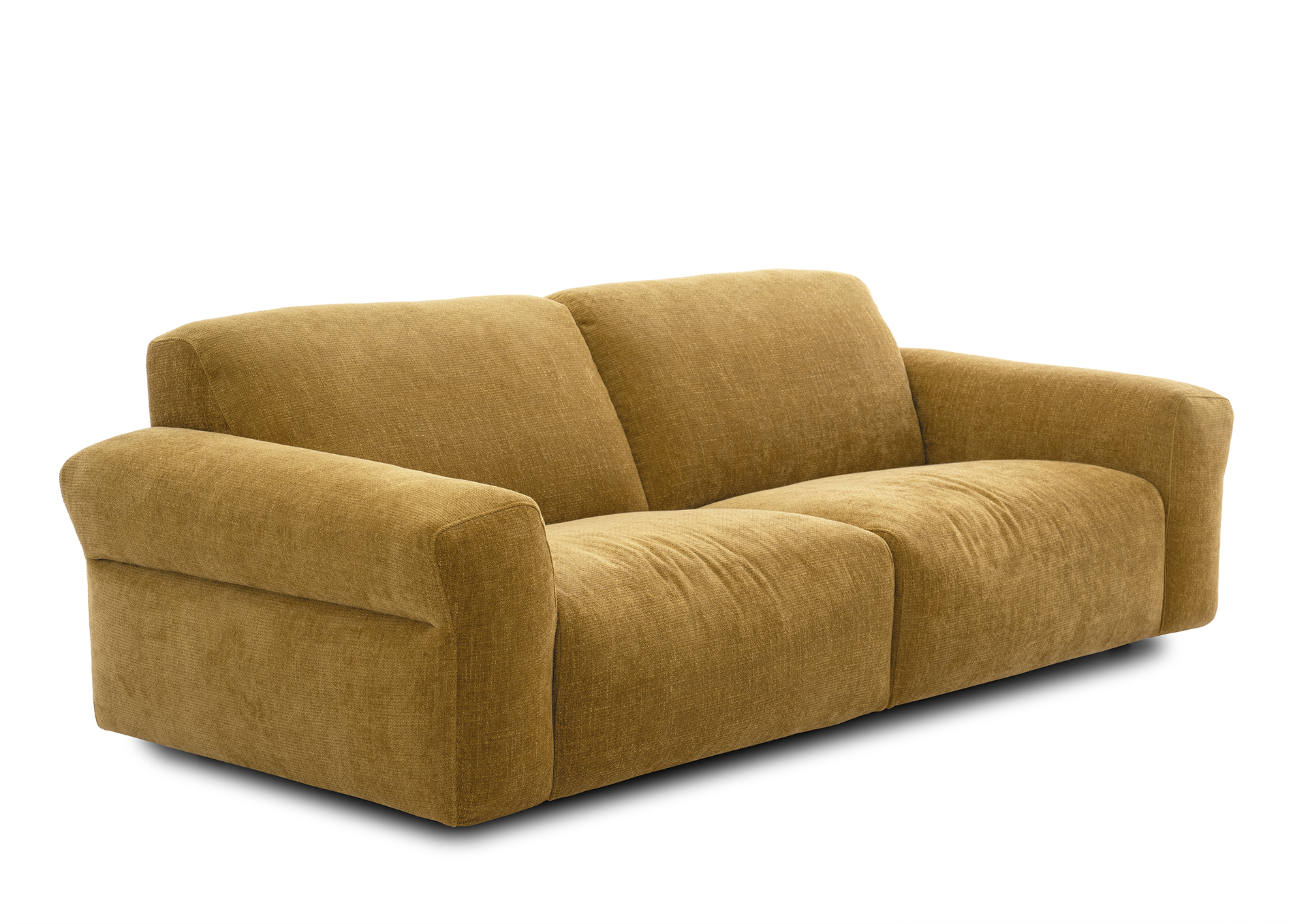 BRADLEY sofa - Image 4