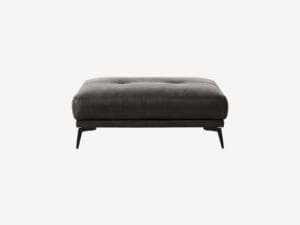 CALIFORNIA F95 pufas