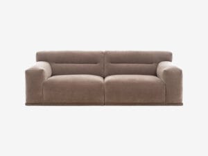 CARMEL sofa
