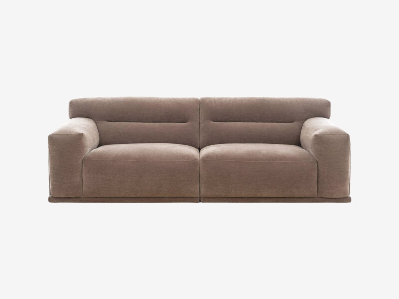 CARMEL sofa