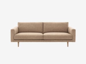 CITY sofa