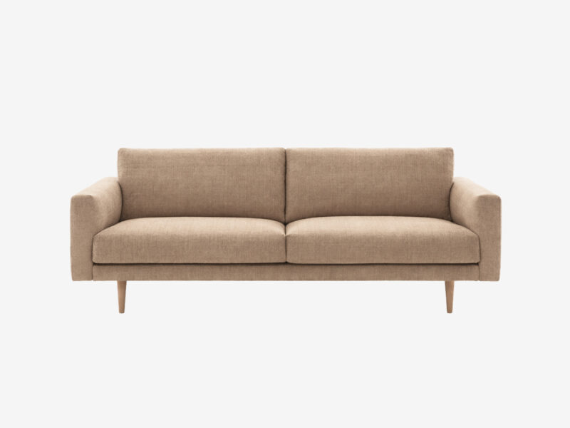 CITY sofa