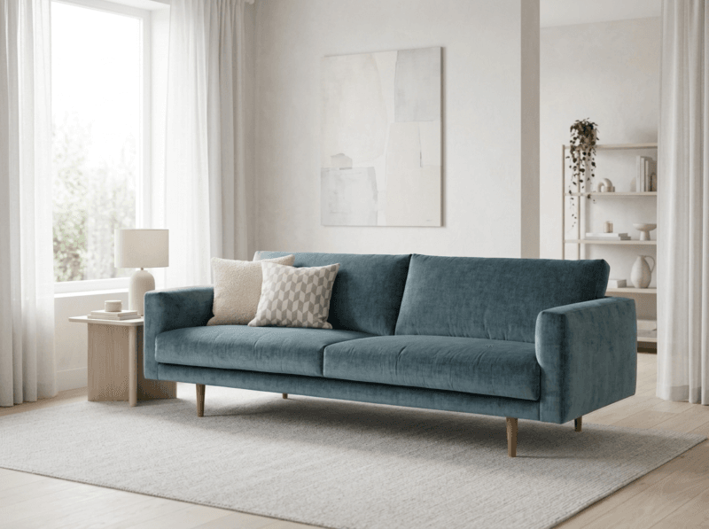 CITY sofa