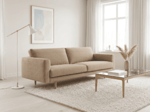 CITY sofa