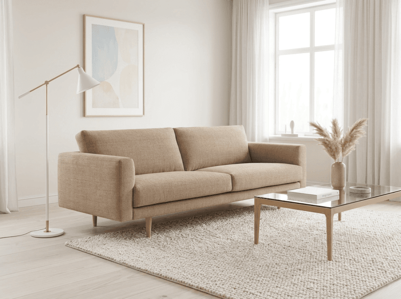 CITY sofa