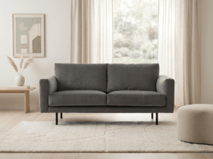 CITY sofa