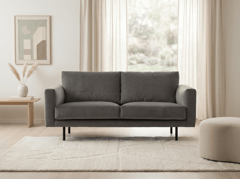 CITY sofa