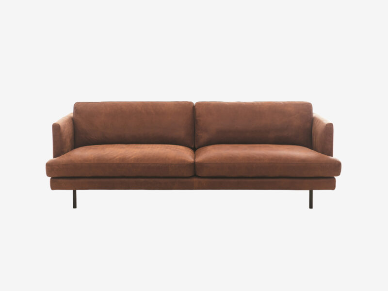 CLARA sofa