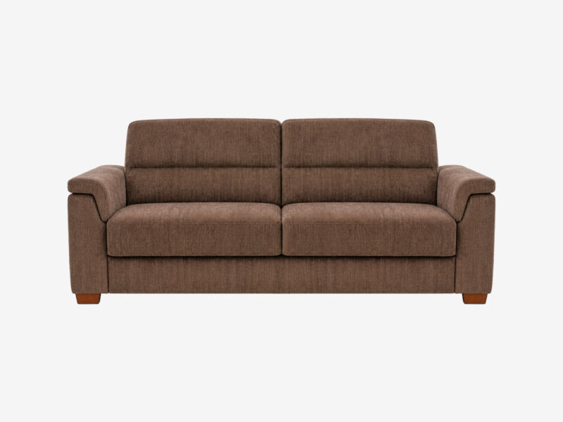 cleveland-sofa CLEVELAND sofa