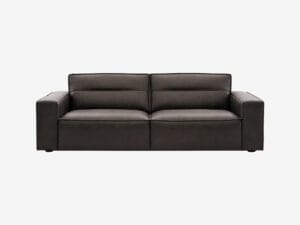 DETROIT sofa