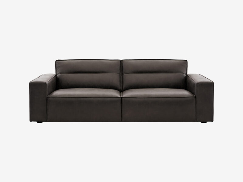 DETROIT sofa