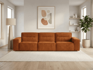 DETROIT sofa