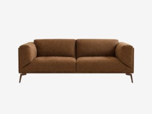 DIVINE sofa