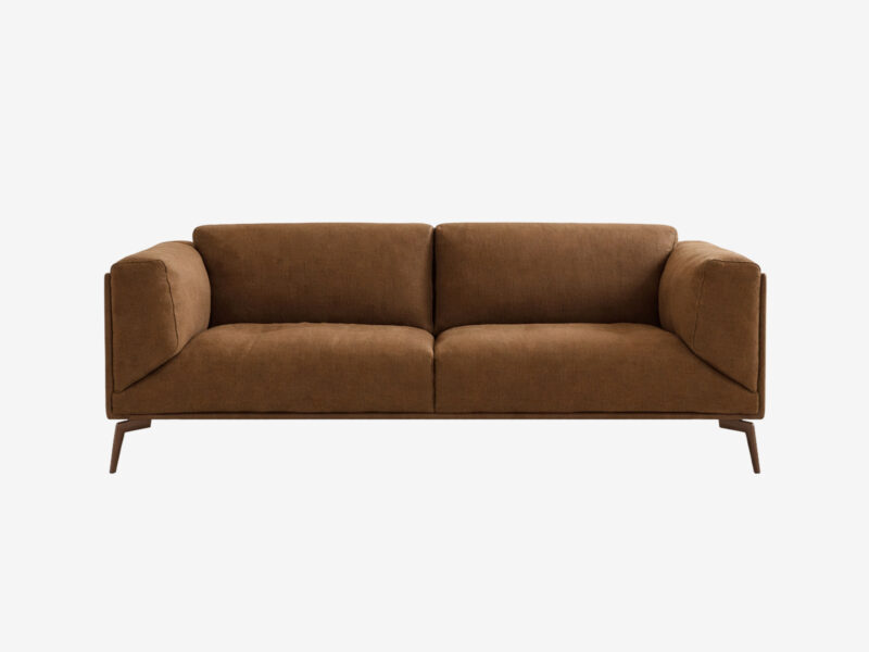 DIVINE sofa