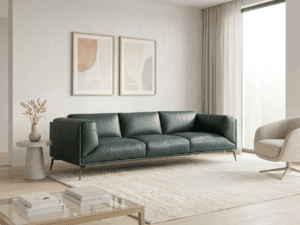 DIVINE sofa