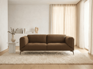 DIVINE sofa