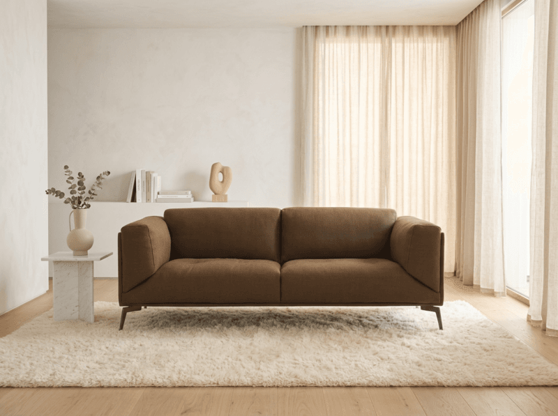 DIVINE sofa