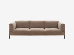 DUKE sofa