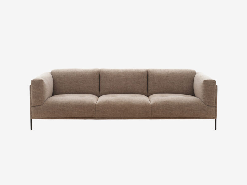 DUKE sofa