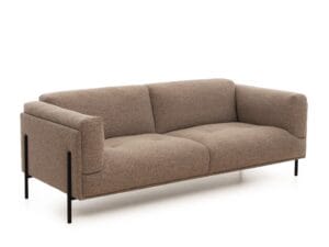 DUKE sofa