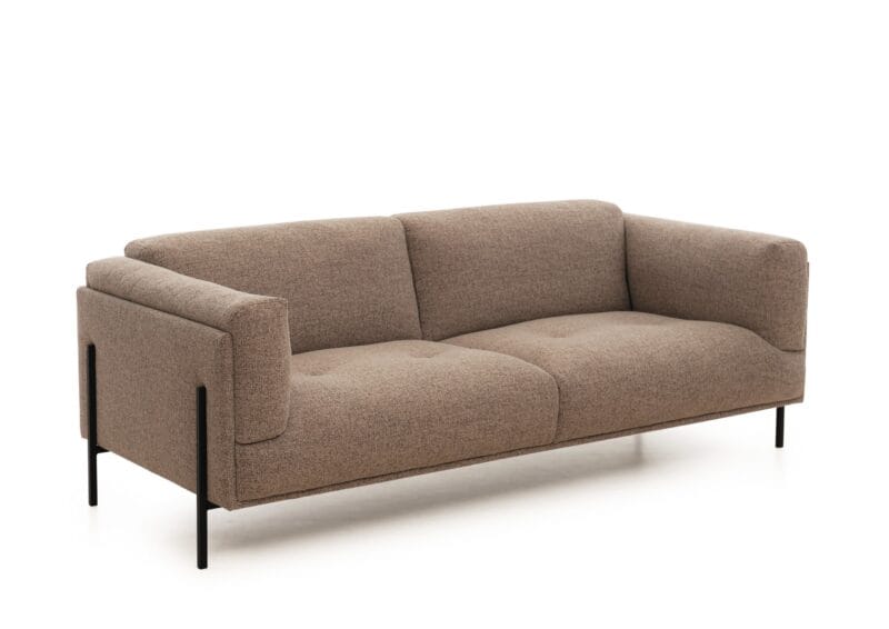 DUKE sofa