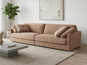 FABIAN sofa