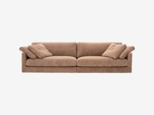 FABIAN sofa