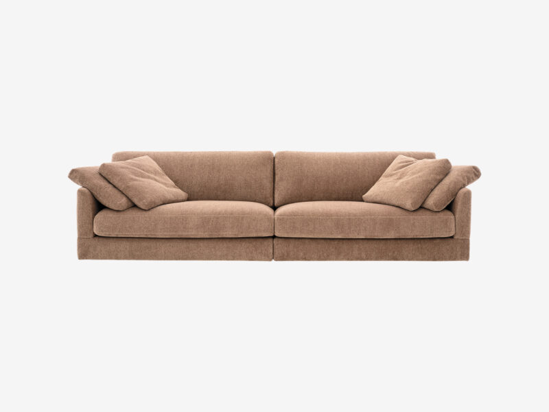 FABIAN sofa