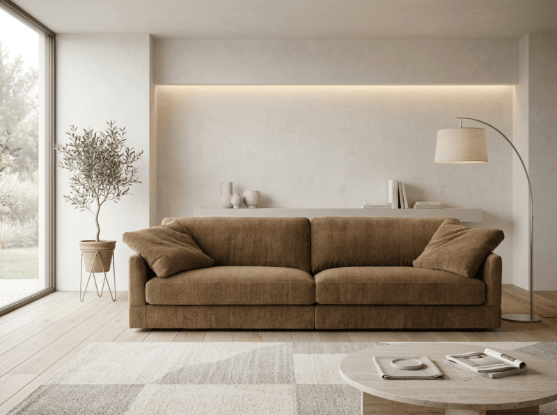 FABIAN sofa