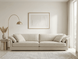 FABIAN sofa