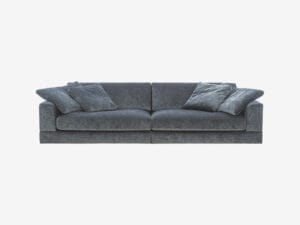 FARGO sofa