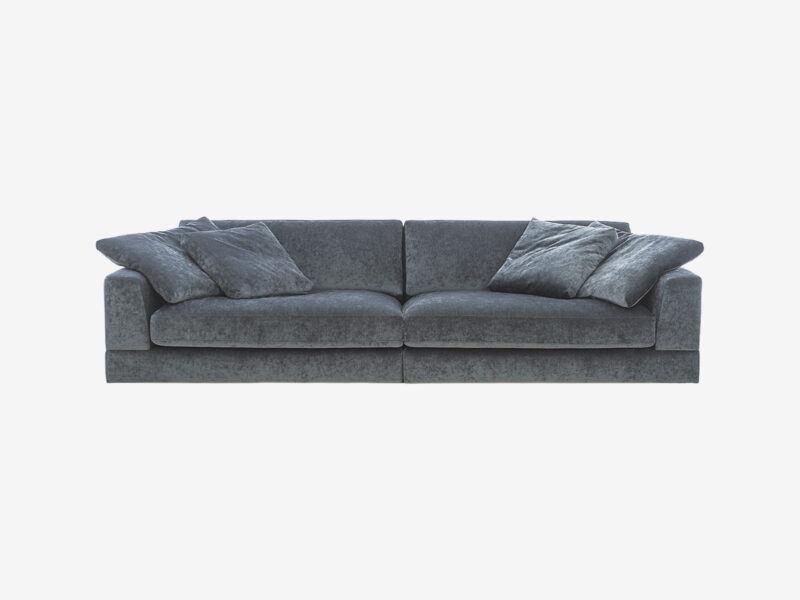 FARGO sofa