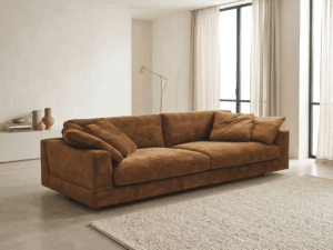 FARGO sofa