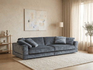 FARGO sofa
