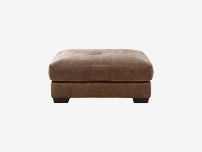 feather-pufas FEATHER F80 pufas