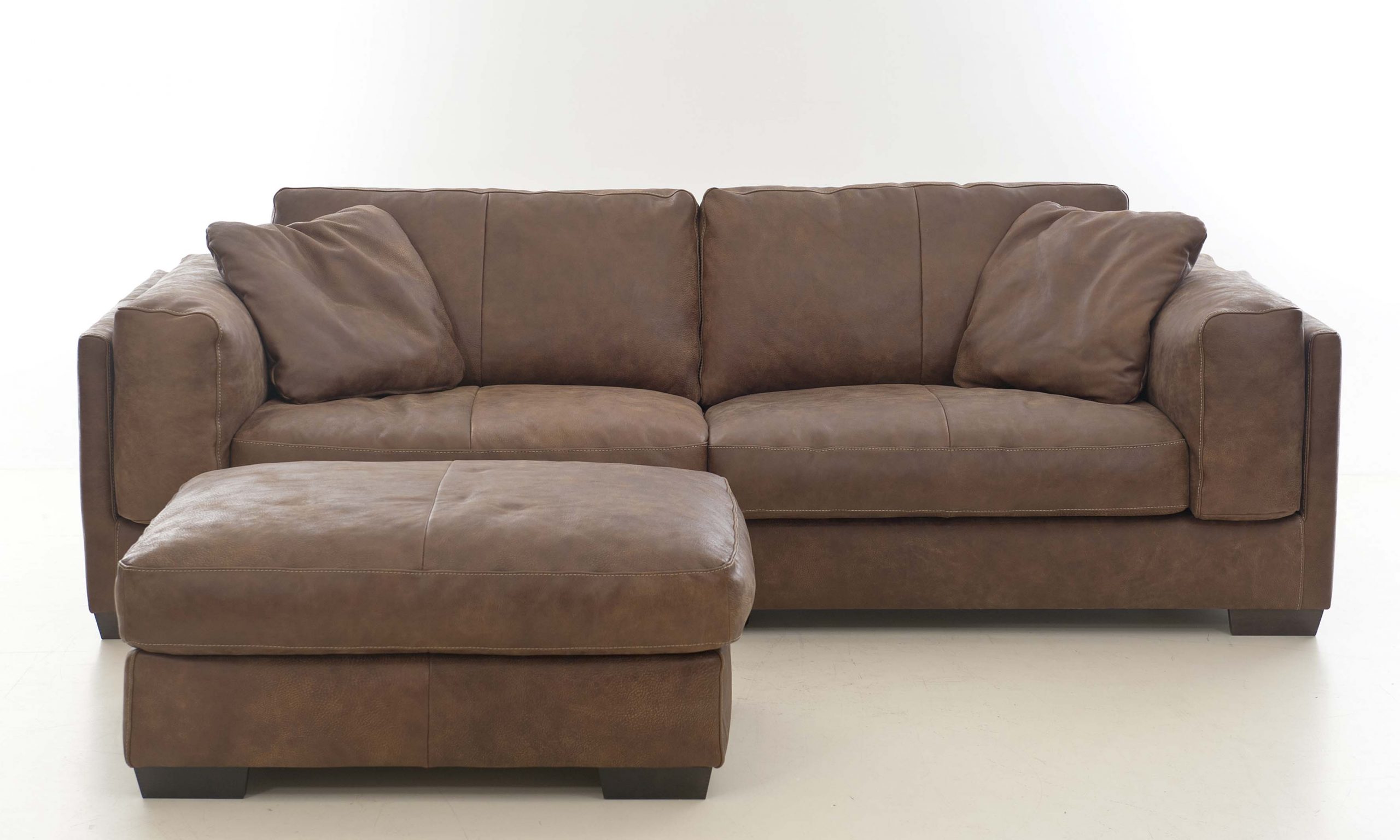 FEATHER sofa - Image 4